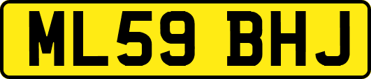 ML59BHJ