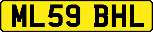 ML59BHL
