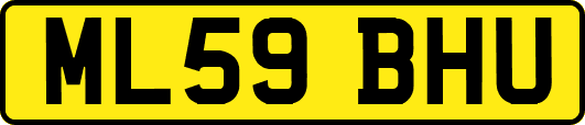 ML59BHU