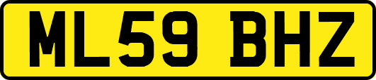 ML59BHZ
