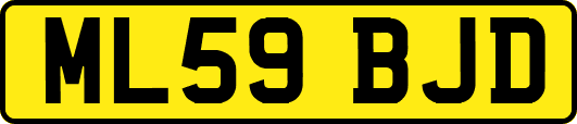 ML59BJD