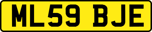 ML59BJE