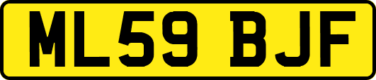 ML59BJF