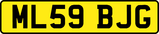 ML59BJG