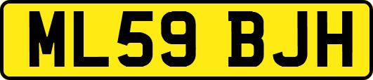 ML59BJH