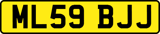 ML59BJJ