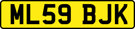 ML59BJK