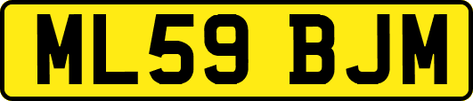 ML59BJM