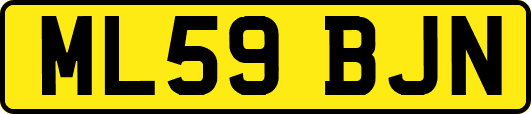 ML59BJN
