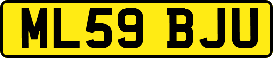ML59BJU