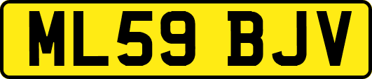 ML59BJV