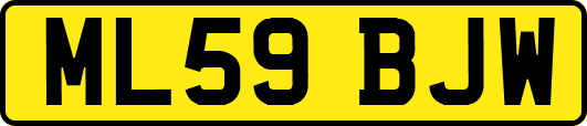 ML59BJW