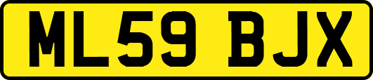 ML59BJX