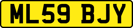 ML59BJY
