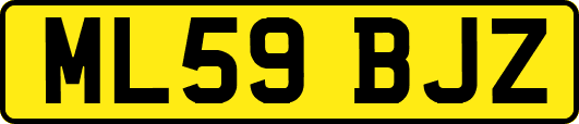 ML59BJZ