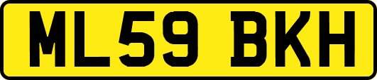 ML59BKH