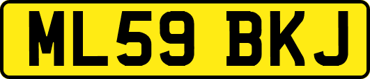 ML59BKJ