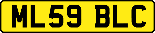 ML59BLC