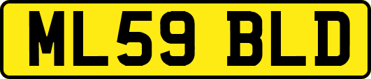 ML59BLD