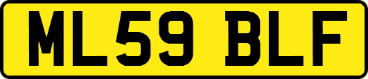 ML59BLF