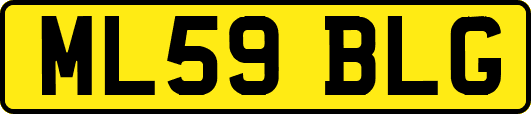 ML59BLG