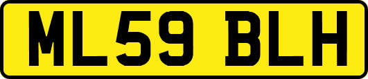 ML59BLH