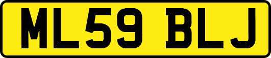 ML59BLJ