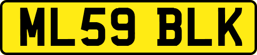 ML59BLK