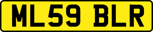 ML59BLR