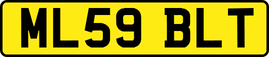 ML59BLT
