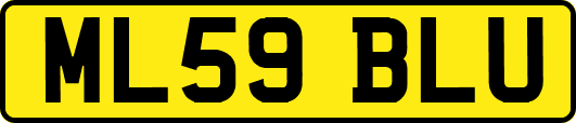 ML59BLU