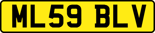 ML59BLV