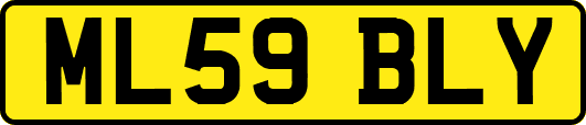 ML59BLY