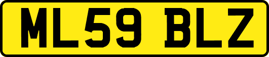ML59BLZ