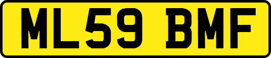 ML59BMF