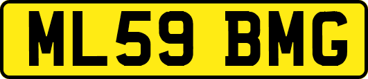 ML59BMG