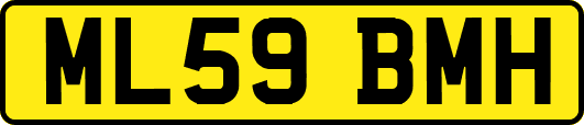 ML59BMH