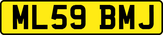ML59BMJ