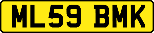 ML59BMK