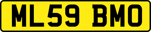 ML59BMO
