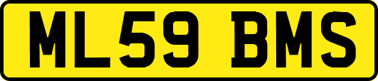 ML59BMS
