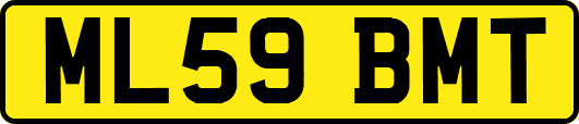 ML59BMT
