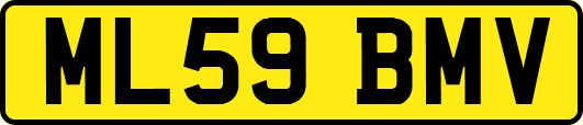 ML59BMV