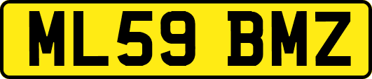 ML59BMZ