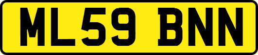ML59BNN