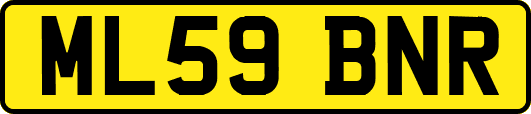 ML59BNR