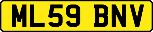 ML59BNV