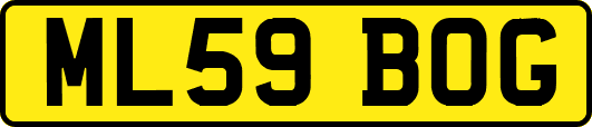 ML59BOG