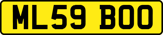 ML59BOO