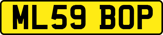 ML59BOP